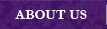 Exit International - About Us