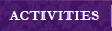 Exit International - 