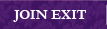 Exit International - Join Exit