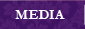 Exit International - Media