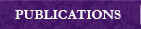 Exit International - Publications