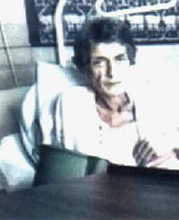 Esther