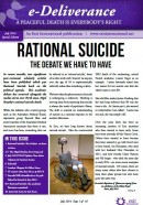 July 14 eDeliv page 1