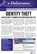 Page 1 Feb 2015 Deliv