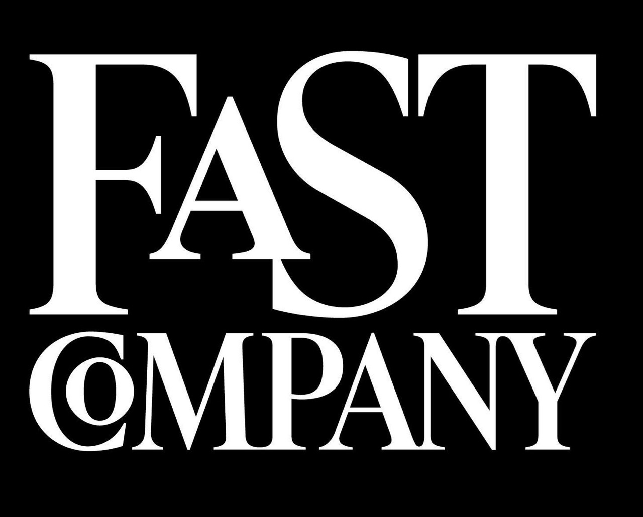 Exit News Sarco 2.0 Aussie Fast Company