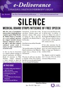 Nov 15 Deliv front cover