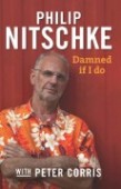 philip nitschke autibiography
