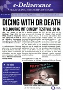 Cover page Jan 16 eDeliv