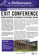 Cover March-May 2016 eDeliv