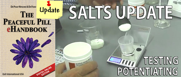 salts_update_promo 2