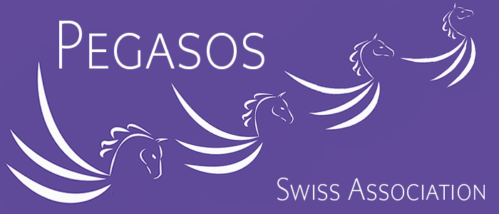 Pegasos Swiss Association