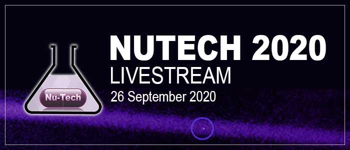 nutech2020date