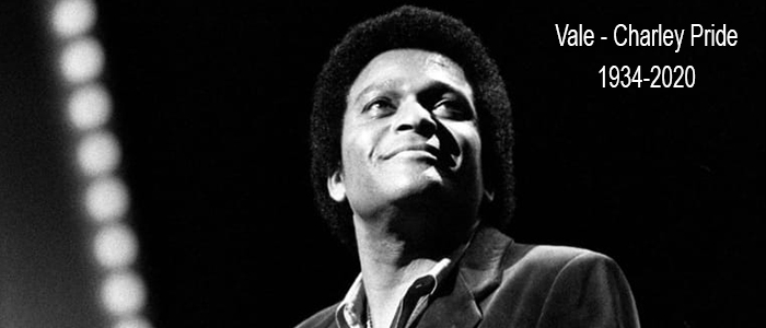 charley_pride4