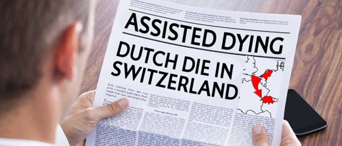 BannerDutchDieInSwitzerland