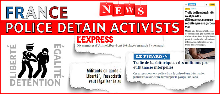 BannerFranceDetentions2