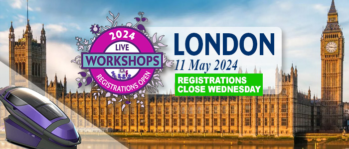 LondonWorkshop2024reg-closing